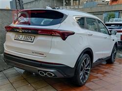 جيتور X70
